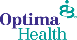 Optima Health Plan